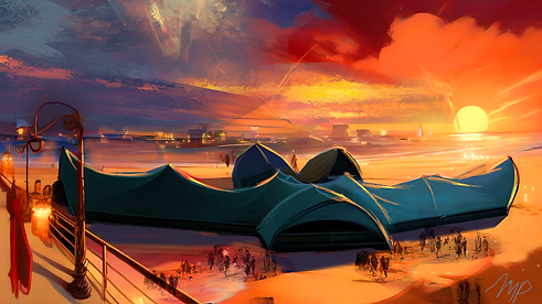 La_Experience tent_Rear.png