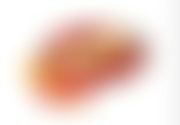 9月恵那市食べとるマルシェで栗きんとん販売します!!