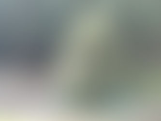 かやあられ製造・販売に向けて!