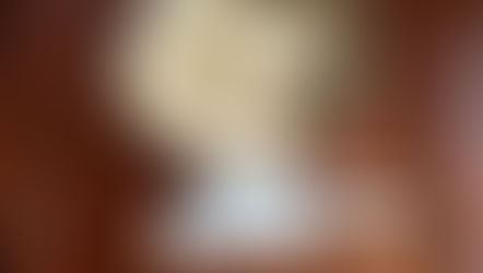 ゆず組合の赤柚子胡椒が”おへそば。”に採用いただきました！