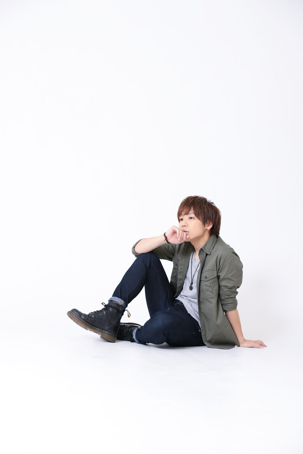 YUTO