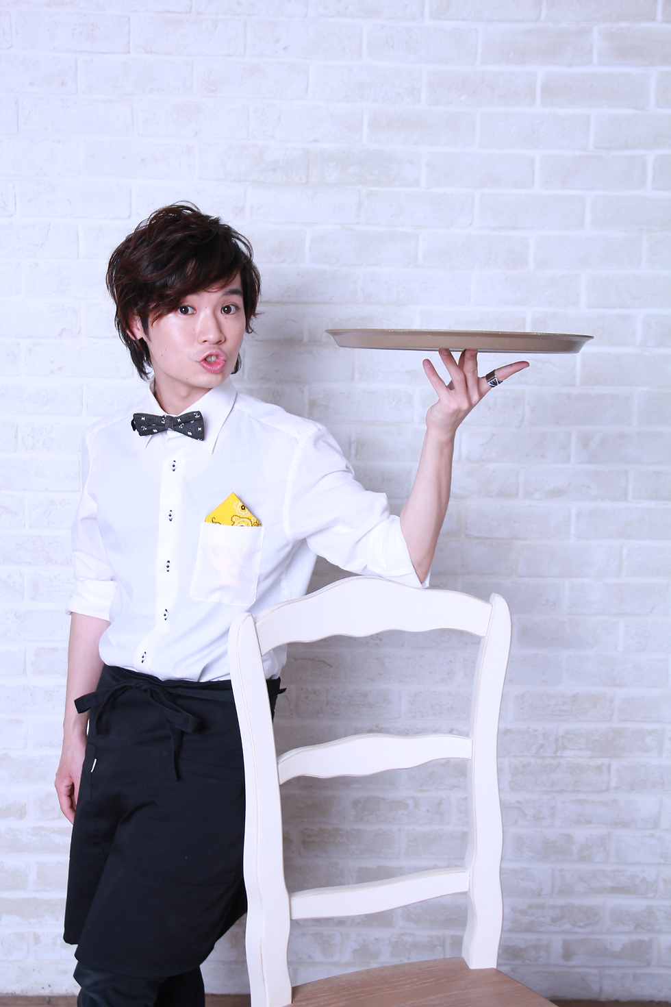 bokucafe.