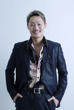 KoguchiTakuya