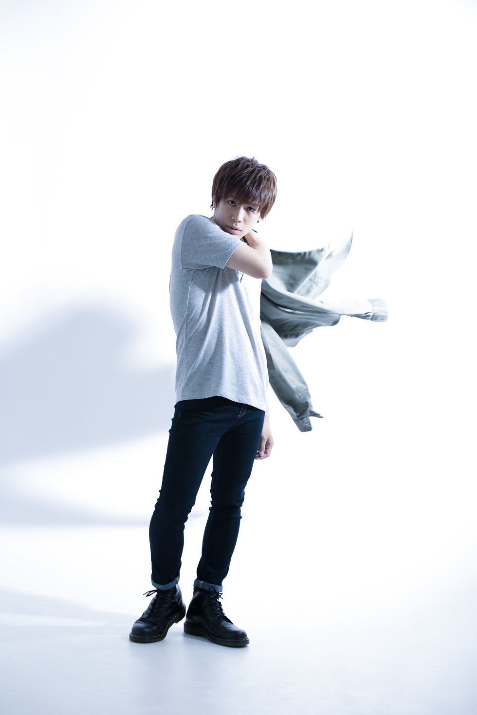 YUTO