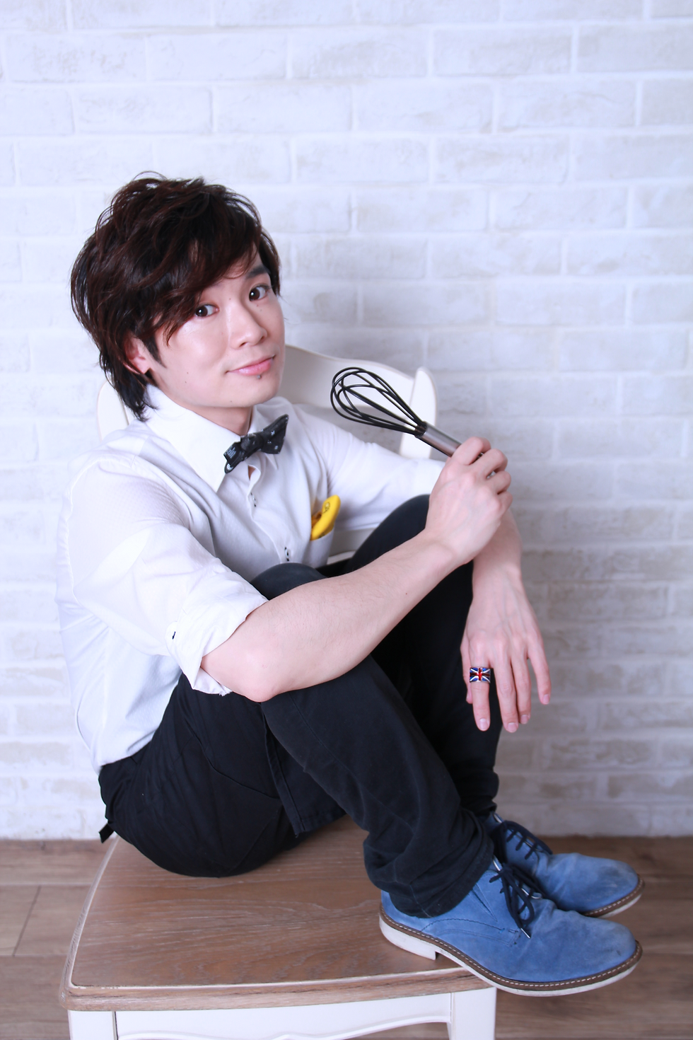 bokucafe.