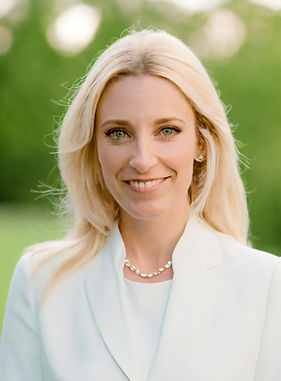 c62f2820-185a-4986-a4cd-09e9e07bf31d (1).jpg