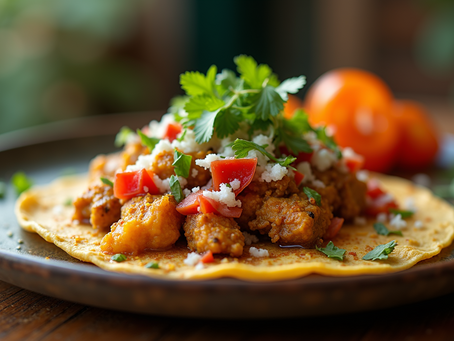 Latest Cardiff Dining News: Exciting Updates on Cardiff's Dining Scene