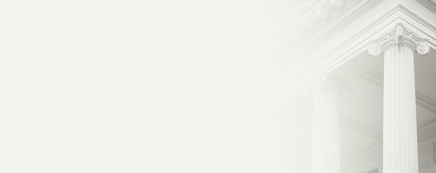 Legal advisors in Delhi