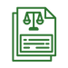Tax Law advisory and dispute resolutio