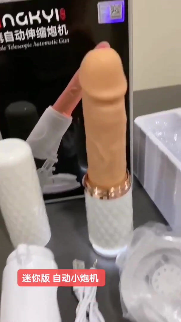 Thumbnail: Kuching Toy No.26