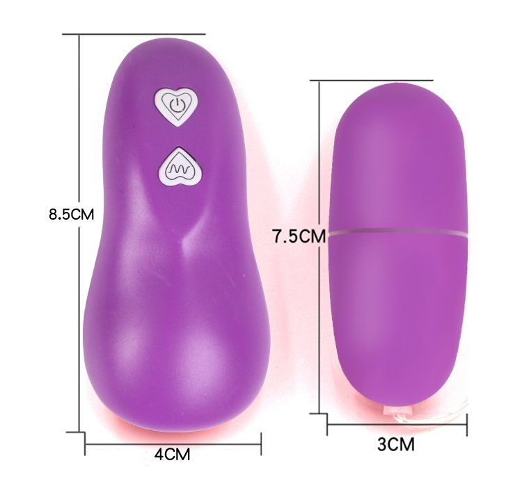 Thumbnail: Kuching Toy No.7