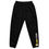 Thumbnail: Unisex track pants