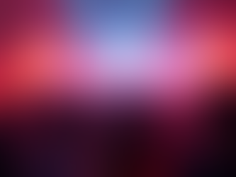 Maximize Your Event Attendance with Product Unleashed