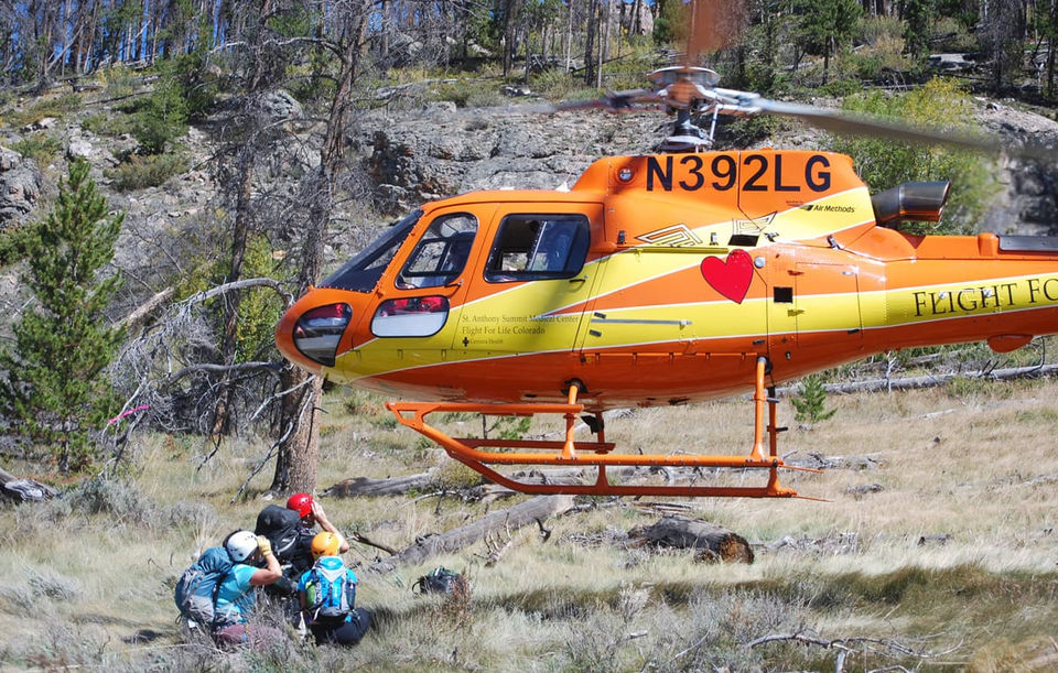 WeAreEMSwems-helicopter-backcounty-summer.jpeg