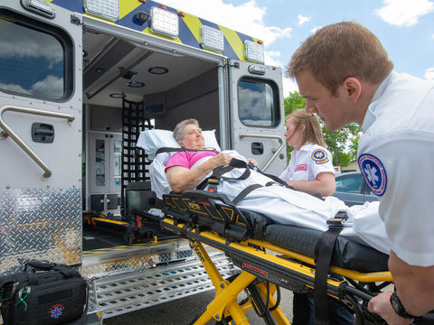 WeAreEMS039018-02439P-FM-Ambulance-Personnel-Photos-May-2020_SHN-800x600-1.jpeg
