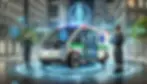 DALL·E 2024-06-18 22.01.55 - A photo-realistic wide 16_9 ratio image featuring an autonomo