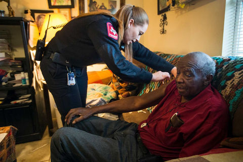 WeAreEMSCommunity-Paramedic.jpeg