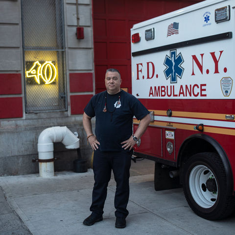 WeAreEMS00ROUTINE-EMS-mediumSquareAt3X.jpeg