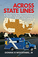 Across State Lines_FRONT_small.png