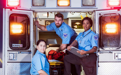 WeAreEMSallied-health-profession-to-paramedic-certificate.jpeg