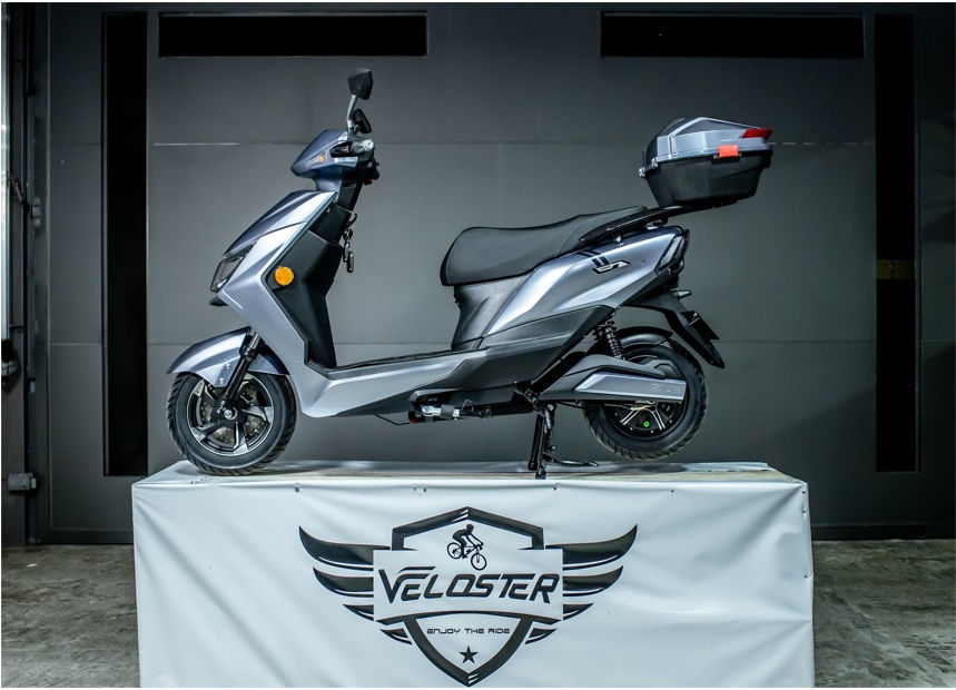 veloster 2