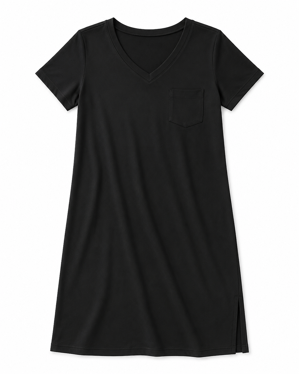 blakc midi sundres