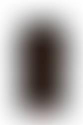dark brown tank