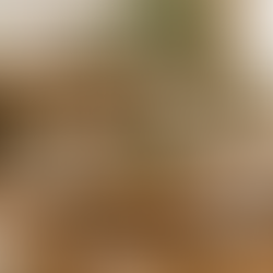 Why Your House Still Feels Cluttered (Even When It's Clean)