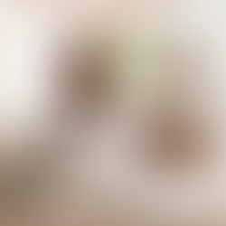 Create a Calm, Clean Boho Bedroom Without Overdoing It