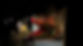 IMG_1452.JPEG