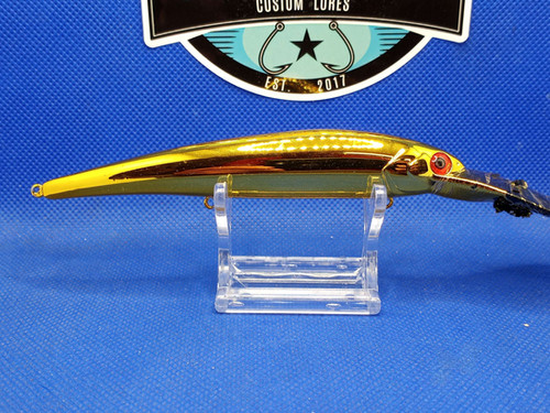 Gold banditz - Image 2