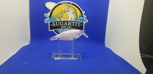 Holo wakebait - Image 3