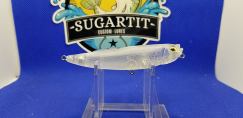 85mm walking bass - Image 2