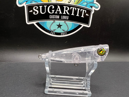 Clear pop 2.5 - Image 2