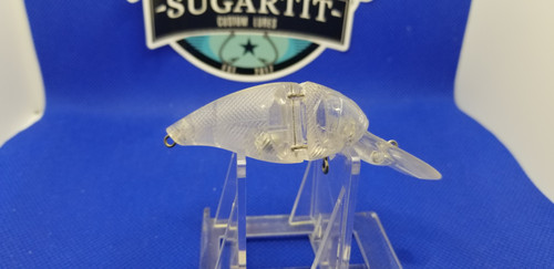 Jointed crank - Image 4