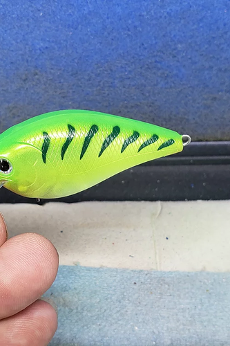 1.5-Tiger S4 - Image 2