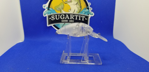 Jointed crank - Image 3