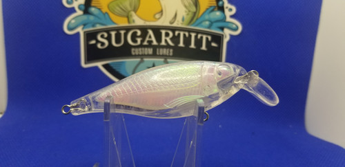 Holo wakebait - Image 4