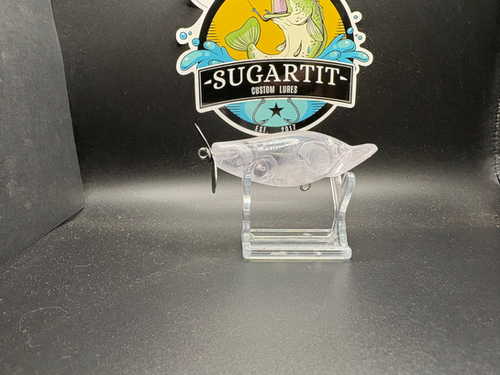 Noisy hooking - Image 2