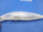 Thumbnail: High quality floating jerkbait