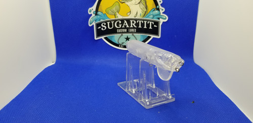 Top secret - Image 3