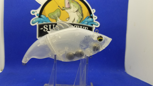 Vatalion 4.5ko - Image 2