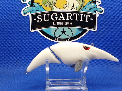 Baby shark - Image 2