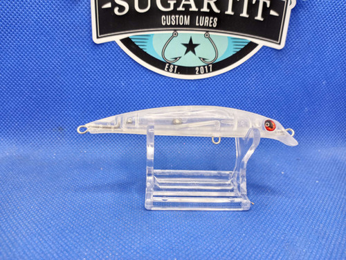 95mm floating jerkbait - Image 2