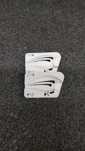 1.5 square  stripe79