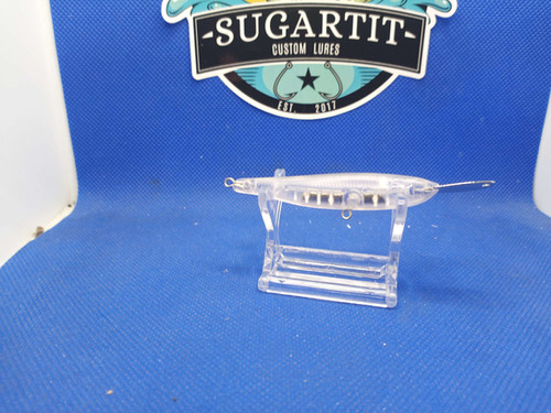 Riser007 ko - Image 2