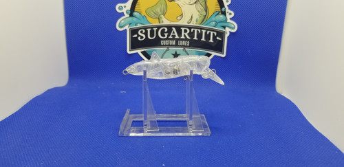 Giant Grasshopper - Image 3