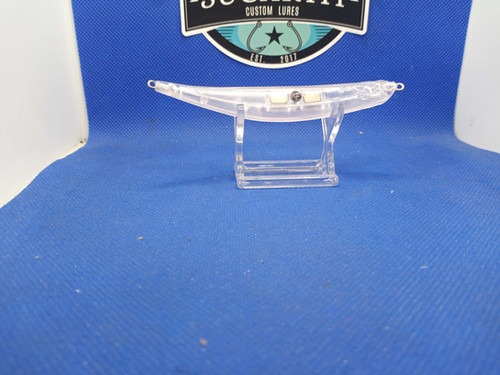 Bent minnow 106 ko - Image 2