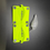 Thumbnail: 1.5 bass stencil 