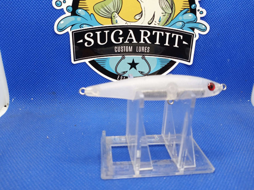 3.25" pencil bait - Image 2